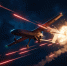 беспилотник - РИА 7 Новостей