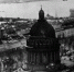 9 августа - День воинской славы России - День окончания Ленинградской битвы - МЧС России