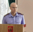 В Брянской области более чем вдвое выросло число дел о невыплате зарплаты - Газета Брянские новости