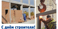 2xJJYrGuUVxV_pgY7SeajFUTyjIGzAfZm7LdK6qfkCyrxwRcomf-Uj_rghdUTrWBrKayUDMqBfm4RHO6ZRZVUg6i - Наше Слово