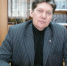 Человек, который строил город - Администрация г. Лесной