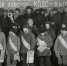 Подвиг, ставший великой легендой - ИА SakhaTime