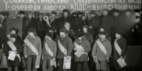Подвиг, ставший великой легендой - ИА SakhaTime