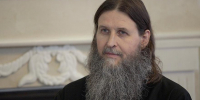 Курганский митрополит объяснил, зачем Бог сохранил бесов - Область 45