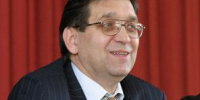 75 лет со дня рождения Владимира Тихоновича Титова - ВГУ