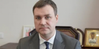 Владимир Песков поздравил бузулучан с Днем строителя - Администрация города