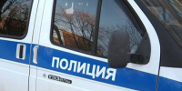 Пенсионерка из Челябинской области лишилась почти 400 тыс. рублей после звонка сотрудника «энергосбыта» - Агентство новостей Доступ
