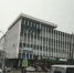 IMG_20260809_080518 - News102.Ru
