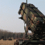 Финляндия отказала Украине в передаче ракет для Patriot - M24.Ru