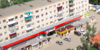 Вторые сутки подряд в Самарской области сбивают беспилотники - КТВ-ЛУЧ
