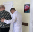 От физической терапии до психокоррекции: полный цикл восстановления жители Правобережья Волги проходят в Сызранской больнице - ProGorodSamara.Ru