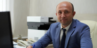 Адыгея входит в топ-10 регионов РФ по вводу жилья на душу населения — Минстрой РА - Советская Адыгея