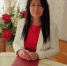 Приволжане получают ответы на вопросы о подготовке и порядке проведения выборов - Приволжская газета