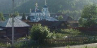 Железнодорожник из Мундыбаша похитил у ОАО «РЖД» более ста тысяч рублей, но потом деньги пришлось вернуть - ИА Город Новостей