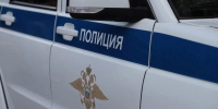 Два жителя Яковлевского округа обокрали инвалида-колясочника - Мир Белогорья