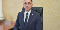 Поздравляем Секретаря местного отделения Аликовского муниципального округа Терентьева Александра Юрьевича с днем рождения! - Единая Россия