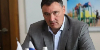 В Иркутске строительную отрасль представили на городском фестивале - Global38.Ru