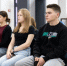 «Сириус» приглашает специалистов по молодёжной политике принять участие в образовательном семинаре. - Администрация Ставрополя