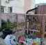 Складирование мусора в Елабуге - Газета Новая Кама