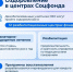 Участники СВО могут пройти реабилитацию в центрах Соцфонда - Газета Приозерские ведомости