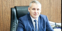 9 августа - День строителя - Газета Звезда