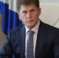 Во Владивостоке завершается обновление пешеходной аллеи на Ивановской - GlobalVlad.Ru