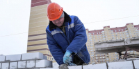 Фото Екатерины Христозовой - Tumentoday.Ru