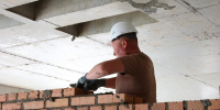Андрей Турчак поздравил строителей с профессиональным праздником - Altai-Info.com