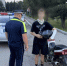 В Приморье прошёл рейд по мотоциклистам   каждый третий оказался нарушителем - NewsVl.Ru