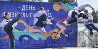 Калуга-поиск - Kaluga-Poisk.Ru