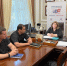 JPG Файл - МВД Карачаево-Черкесской Республики