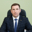 Фото: https://www.penza-gorod.ru/ - Penza-Post.Ru