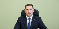Фото: https://www.penza-gorod.ru/ - Penza-Post.Ru