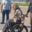 Застройщиков в Благовещенске заставят переделать пандусы у новостроек - gtrkamur.ru - ГТРК Амур