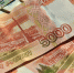 Задолженность по алиментам в регионе снизилась на 500 млн - Северный город