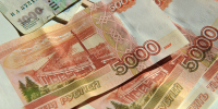 Задолженность по алиментам в регионе снизилась на 500 млн - Северный город