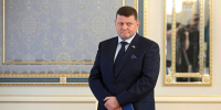 «Залужный произносит это не потому, что он предсказывает скорый разгром ВСУ. Его задача другая» - Столица С