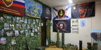 Фото Александры Конычевой / пресс-служба губернатора и правительства Архангельской области - Пресс-центр Правительства