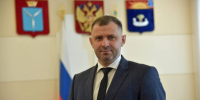 Поздравление главы БМР Сергея Барулина с Днём строителя! - Балаковские вести