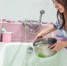 Десятки домов останутся без горячей воды в Кирово-Чепецке - Prochepetsk.ru
