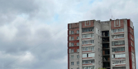 На Брянщине дали отбой беспилотной опасности спустя почти четверо суток - БрянскToday.Ru