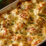 Пельмени больше не варю: ресторанный способ в 2 раза вкуснее, научил один китаец - Казань Информ