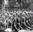 В Баренцевом море нашли затонувшее в 1942 г немецкое военное судно «Утландсхерн» - ИА Общественная служба новостей