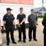 Карабановского подростка-рецидивиста арестовали за разбой и кражу денег с банковского счёта - Zebra-TV.Ru