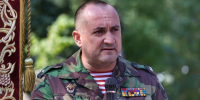 Калинин поздравил жителей Саратовской области с Днем строителя - Газета Репортер