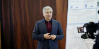 Реставрация Гарнизонного Дома офицеров в Энгельсе завершается: что в нем будет - Газета Репортер