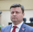Юрий Моисеев поздравил строителей с профессиональным праздником - Калужский перекрёсток