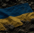 Изображение создано при помощи ИИ - ТК Краснодар