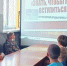 aysDp0Icuz8xdcC_DcEKDe_OAQc5UslTOsLTYbGvPXByex5O3NCy5uyDjWRsc2n1lM5csrTb2dj13_1ai5SsnQLG - Газета Чановские вести