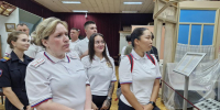 JPG Файл - Управление МВД России по городу Новороссийску